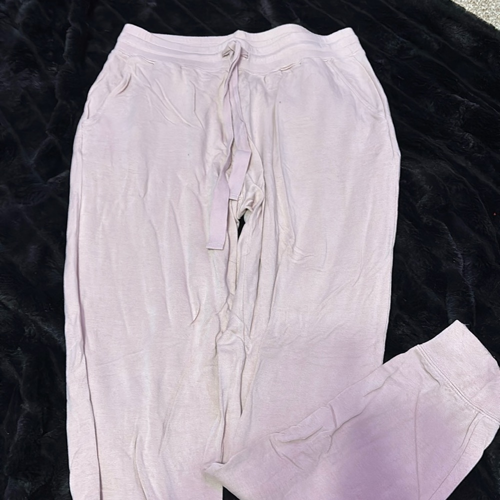 women’s comfy pants